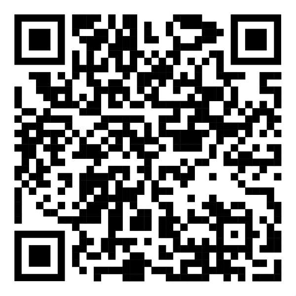 QR code to Akro app