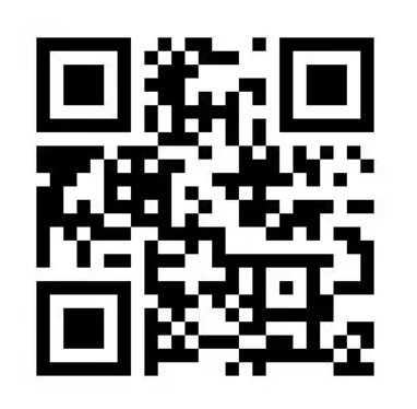 QR code to Akro app