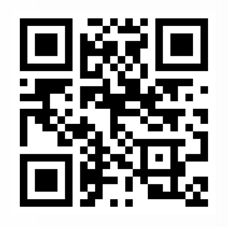 QR code to Akro app
